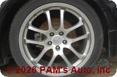 Vehicle photo 7