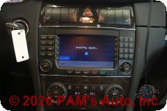 Vehicle photo 10