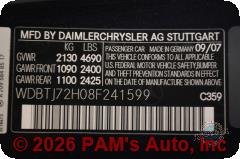 Vehicle photo 12