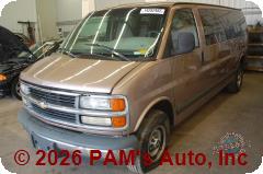 Vehicle photo 1