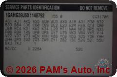 Vehicle photo 12