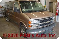 Vehicle photo 2