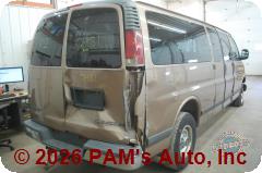 Vehicle photo 4