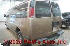 Vehicle photo 5