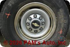 Vehicle photo 7