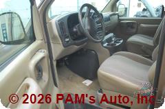 Vehicle photo 8