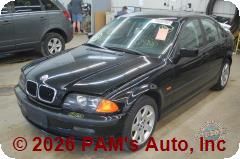 Vehicle photo 1