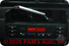Vehicle photo 10