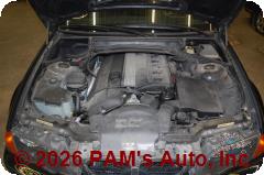 Vehicle photo 11