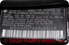 Vehicle photo 12