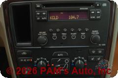 Vehicle photo 10
