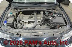 Vehicle photo 11
