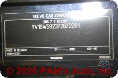 Vehicle photo 12