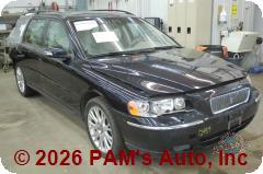 Vehicle photo 2