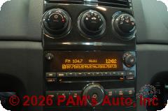 Vehicle photo 10