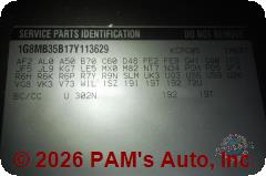 Vehicle photo 12