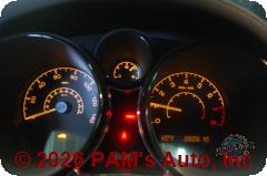 Vehicle photo 9