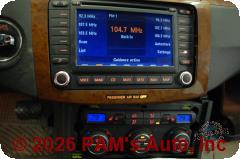 Vehicle photo 10