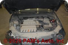Vehicle photo 11