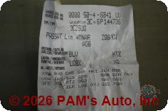 Vehicle photo 12