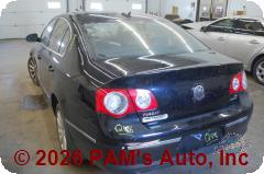 Vehicle photo 5