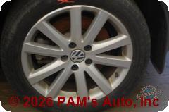 Vehicle photo 7