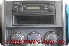 Vehicle photo 10