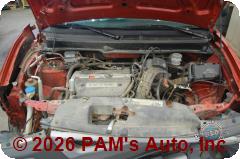 Vehicle photo 11