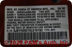 Vehicle photo 12