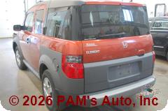 Vehicle photo 5
