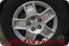 Vehicle photo 7