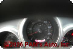 Vehicle photo 9