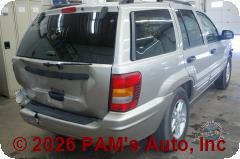 Vehicle photo 4
