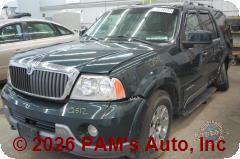Vehicle photo 1