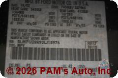 Vehicle photo 12