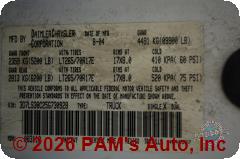 Vehicle photo 12