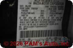 Vehicle photo 12