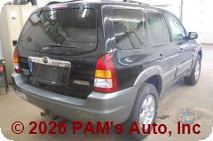 Vehicle photo 4