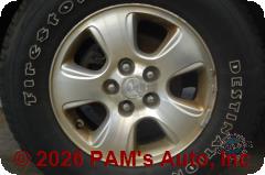 Vehicle photo 7