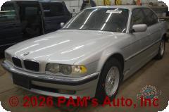 Vehicle photo 1
