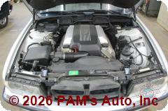 Vehicle photo 11