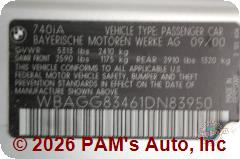 Vehicle photo 12