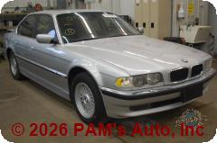 Vehicle photo 2