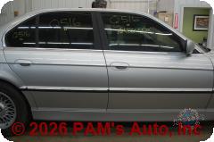 Vehicle photo 3