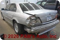 Vehicle photo 5