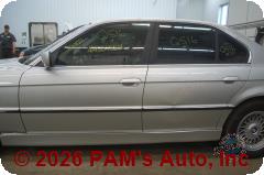 Vehicle photo 6