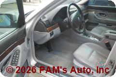 Vehicle photo 8