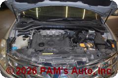Vehicle photo 11