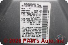Vehicle photo 12