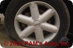 Vehicle photo 7